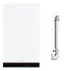 Centrala termica Viessmann Vitodens 050-W 19kW, model BOKA, Kit de evacuare-inclus