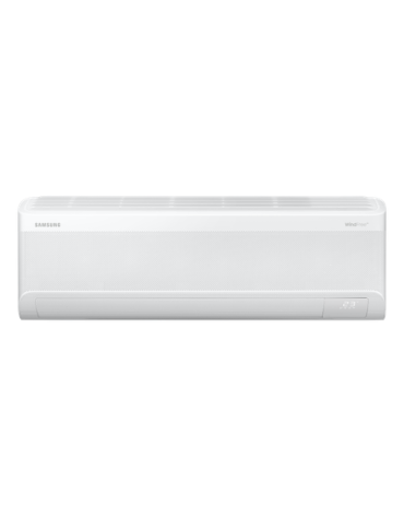 Aparat de aer conditionat SAMSUNG 9000 BTU Wind-Free Avant S2 AR70F09C1AWNEU-AR70F09C1AWXEU, garantie 48 luni