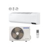 Aparat de Aer Conditionat Samsung CEBU S2 12000 BTU AR50F12C1AHNEU-AR50F12C1AHXEU, AI auto-comfort | Garantie 48 luni