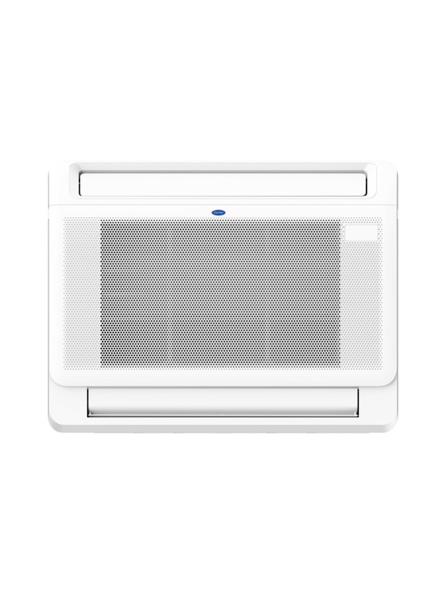 Aparat de aer condiționat tip consolă Carrier 42QZY012D8S-38QUS012D8S-1 Inverter 12000 BTU