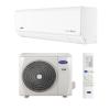 Aparat de Aer Condiționat Carrier CoolEasy 38QHE/42QHE24D8SH 24000 BTU, garanție 60 luni, wifi integrat, funcționare pe încălzire până la -20°C,  Aparat de Aer Condiționat Carrier CoolEasy 38QHE/42QHE24D8SH 24000 BTU, garanție 60 luni, wifi integrat, funcționare pe încălzire până la -20°C,