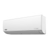 Unitate internă aer condiționat tip split de perete Carrier Crystal Ultra Clean Plus 42QHG012D8SU2 12000 BTU