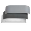 Aparat de aer condiționat Toshiba Haori Inverter RAS-10J2AVSG-E1 RAS-B10N4KVRG-E 10000 BTU-BEIGE, garanție 60 luni