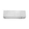 Aparat de aer condiționat Daikin Perfera FTXM42A-RXM42A Inverter 15000 BTU-garanție 60 luni, funcționare pe încălzire până la -20°C Aparat de aer condiționat Daikin Perfera FTXM42A-RXM42A Inverter 15000 BTU-garanție 60 luni, funcționare pe încălzire până la -20°C