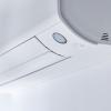 Aparat de aer condiționat Daikin Perfera FTXM35A-RXM35A Inverter 12000 BTU-garanție 60 luni, funcționare pe încălzire până la -20°C Aparat de aer condiționat Daikin Perfera FTXM35A-RXM35A Inverter 12000 BTU-garanție 60 luni, funcționare pe încălzire până la -20°C