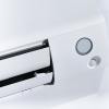 Aparat de aer condiționat Daikin Perfera FTXM35A-RXM35A Inverter 12000 BTU-garanție 60 luni, funcționare pe încălzire până la -20°C Aparat de aer condiționat Daikin Perfera FTXM35A-RXM35A Inverter 12000 BTU-garanție 60 luni, funcționare pe încălzire până la -20°C