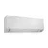Aparat de aer condiționat Daikin Perfera FTXM35A-RXM35A Inverter 12000 BTU-garanție 60 luni, funcționare pe încălzire până la -20°C Aparat de aer condiționat Daikin Perfera FTXM35A-RXM35A Inverter 12000 BTU-garanție 60 luni, funcționare pe încălzire până la -20°C