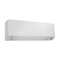 Aparat Aer Conditionat Daikin Perfera 7000 BTU FTXM20A-RXM20A, A+++, SEER 9.47, SCOP 5.2, Wi-fi, Flash Streamer, Detectare prezenta 2 zone, Incalzire la -20°C, Garantie 5 ANI