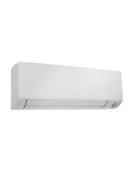 Aparat de aer condiționat Daikin Perfera FTXM42A-RXM42A Inverter 15000 BTU-garanție 60 luni, funcționare pe încălzire până la -20°C