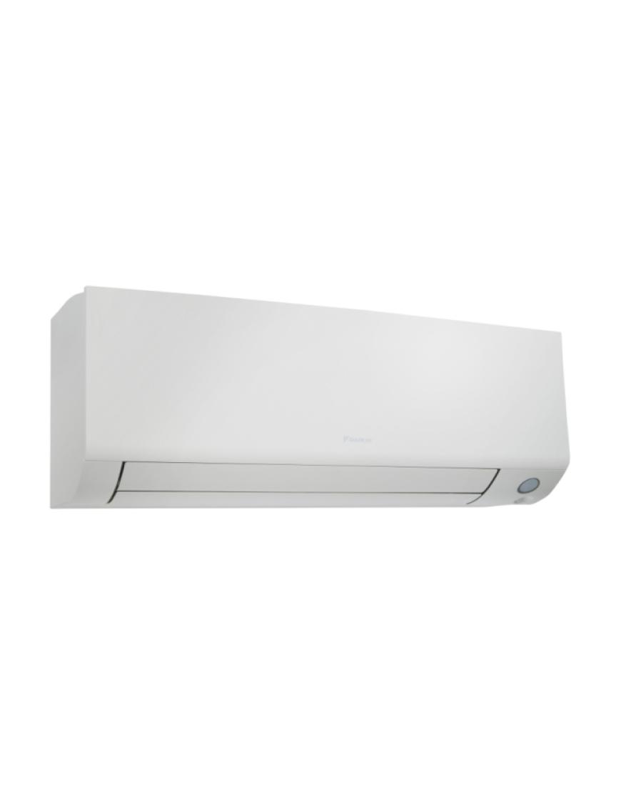 Aparat de aer condiționat Daikin Perfera FTXM35A-RXM35A Inverter 12000 BTU-garanție 60 luni, funcționare pe încălzire până la -20°C Aparat de aer condiționat Daikin Perfera FTXM35A-RXM35A Inverter 12000 BTU-garanție 60 luni, funcționare pe încălzire până la -20°C