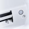 Aparat de aer condiționat Daikin Perfera FTXM35A-RXM35A Inverter 12000 BTU-garanție 60 luni, funcționare pe încălzire până la -20°C Aparat de aer condiționat Daikin Perfera FTXM35A-RXM35A Inverter 12000 BTU-garanție 60 luni, funcționare pe încălzire până la -20°C