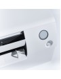 Aparat Aer Conditionat Daikin Perfera 7000 BTU FTXM20A-RXM20A, A+++, SEER 8.65, SCOP 5.11, Wi-fi, Flash Streamer, Detectare prezenta 2 zone, Incalzire la -20°C, Garantie 5 ANI