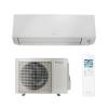 Aparat de aer condiționat Daikin Perfera FTXM35A-RXM35A Inverter 12000 BTU-garanție 60 luni, funcționare pe încălzire până la -20°C Aparat de aer condiționat Daikin Perfera FTXM35A-RXM35A Inverter 12000 BTU-garanție 60 luni, funcționare pe încălzire până la -20°C