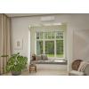 Aparat de aer condiționat Daikin Perfera FTXM35A-RXM35A Inverter 12000 BTU-garanție 60 luni, funcționare pe încălzire până la -20°C Aparat de aer condiționat Daikin Perfera FTXM35A-RXM35A Inverter 12000 BTU-garanție 60 luni, funcționare pe încălzire până la -20°C