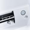 Aparat de aer condiționat Daikin Perfera FTXM35A-RXM35A Inverter 12000 BTU-garanție 60 luni, funcționare pe încălzire până la -20°C Aparat de aer condiționat Daikin Perfera FTXM35A-RXM35A Inverter 12000 BTU-garanție 60 luni, funcționare pe încălzire până la -20°C