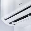 Aparat de aer condiționat Daikin Perfera FTXM35A-RXM35A Inverter 12000 BTU-garanție 60 luni, funcționare pe încălzire până la -20°C Aparat de aer condiționat Daikin Perfera FTXM35A-RXM35A Inverter 12000 BTU-garanție 60 luni, funcționare pe încălzire până la -20°C