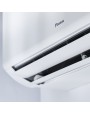 Aparat Aer Conditionat Daikin Perfera 9000 BTU FTXM25A-RXM25A, A+++, SEER 9.19, SCOP 5.15, Wi-fi, Flash Streamer, Detectare prezenta 2 zone, Incalzire la -20°C