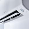 Aparat de aer condiționat Daikin Perfera FTXM35A-RXM35A Inverter 12000 BTU-garanție 60 luni, funcționare pe încălzire până la -20°C Aparat de aer condiționat Daikin Perfera FTXM35A-RXM35A Inverter 12000 BTU-garanție 60 luni, funcționare pe încălzire până la -20°C