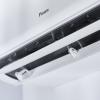 Aparat de aer condiționat Daikin Perfera FTXM35A-RXM35A Inverter 12000 BTU-garanție 60 luni, funcționare pe încălzire până la -20°C Aparat de aer condiționat Daikin Perfera FTXM35A-RXM35A Inverter 12000 BTU-garanție 60 luni, funcționare pe încălzire până la -20°C