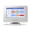Termostat Honeywell EvoHome wireless multizona ATP921R3052