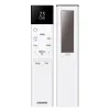 Aparat de aer condiționat SAMSUNG Wind-Free Avant S2 AR70F12C1AWNEU-AR70F12C1AWXEU 12000 BTU-model 2025, garanție 36 luni Aparat de aer condiționat SAMSUNG Wind-Free Avant S2 AR70F12C1AWNEU-AR70F12C1AWXEU 12000 BTU-model 2025, garanție 36 luni