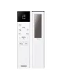 Aparat de Aer Conditionat Samsung CEBU S2 12000 BTU AR50F12C1AHNEU-AR50F12C1AHXEU, AI auto-comfort | Garantie 48 luni