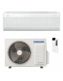 Aparat de aer conditionat SAMSUNG 9000 BTU Wind-Free Avant S2 AR70F09C1AWNEU-AR70F09C1AWXEU, garantie 48 luni