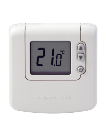 Termostat ambiental Honeywell DT92A1004 fara fir