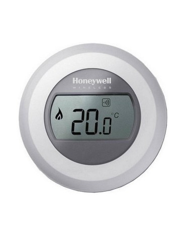 Termostat ambiental Honeywell Y87RF2024 fara fir