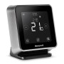 Termostat ambiental Wifi Honeywell Lyric T6R Y6H910RW4055 fara fir