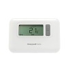 Suport de perete ATF600 pentru Honeywell EvoHome