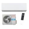 Aparat de aer condiționat Toshiba Daiseikai 10 RAS-B18S4KVDG-E RAS-18S4AVPG-E Inverter 18000 BTU--funcționare pe încălzire până la -20°C, garanție 60 luni, produs în Japonia Aparat de aer condiționat Toshiba Daiseikai 10 RAS-B18S4KVDG-E RAS-18S4AVPG-E Inverter 18000 BTU--funcționare pe încălzire până la -20°C, garanție 60 luni, produs în Japonia