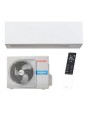 Aparat de aer conditionat Toshiba Daiseikai 10 Alb 10000 BTU RAS-B10S4KVPG-E RAS-10S4AVPG-E, SEER 10.7, SCOP 5.3, garantie 60 luni, produs in Japonia
