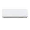 Aparat de aer condiționat Toshiba Daiseikai 10 RAS-B18S4KVDG-E RAS-18S4AVPG-E Inverter 18000 BTU--funcționare pe încălzire până la -20°C, garanție 60 luni, produs în Japonia Aparat de aer condiționat Toshiba Daiseikai 10 RAS-B18S4KVDG-E RAS-18S4AVPG-E Inverter 18000 BTU--funcționare pe încălzire până la -20°C, garanție 60 luni, produs în Japonia