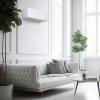 Aparat de aer condiționat Toshiba Daiseikai 10 RAS-B18S4KVDG-E RAS-18S4AVPG-E Inverter 18000 BTU--funcționare pe încălzire până la -20°C, garanție 60 luni, produs în Japonia Aparat de aer condiționat Toshiba Daiseikai 10 RAS-B18S4KVDG-E RAS-18S4AVPG-E Inverter 18000 BTU--funcționare pe încălzire până la -20°C, garanție 60 luni, produs în Japonia