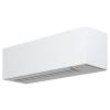 Aparat de aer condiționat Toshiba Daiseikai 10 RAS-B18S4KVDG-E RAS-18S4AVPG-E Inverter 18000 BTU--funcționare pe încălzire până la -20°C, garanție 60 luni, produs în Japonia Aparat de aer condiționat Toshiba Daiseikai 10 RAS-B18S4KVDG-E RAS-18S4AVPG-E Inverter 18000 BTU--funcționare pe încălzire până la -20°C, garanție 60 luni, produs în Japonia