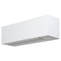 Aparat de aer conditionat Toshiba Daiseikai 10 Alb 10000 BTU RAS-B10S4KVPG-E RAS-10S4AVPG-E, SEER 10.7, SCOP 5.3, garantie 60 luni, produs in Japonia