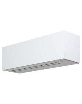 Aparat de aer condiționat Toshiba Daiseikai 10 RAS-B10S4KVPG-E RAS-10S4AVPG-E Inverter 9000 BTU-funcționare pe încălzire până la -20°C, garanție 60 luni, produs în Japonia