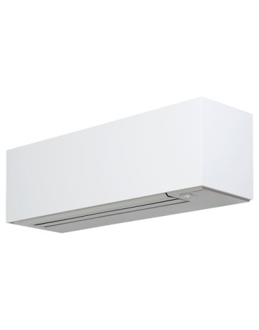 Aparat de aer conditionat Toshiba Daiseikai 10 Alb 10000 BTU RAS-B10S4KVPG-E RAS-10S4AVPG-E, SEER 10.7, SCOP 5.3, garantie 60 luni, produs in Japonia