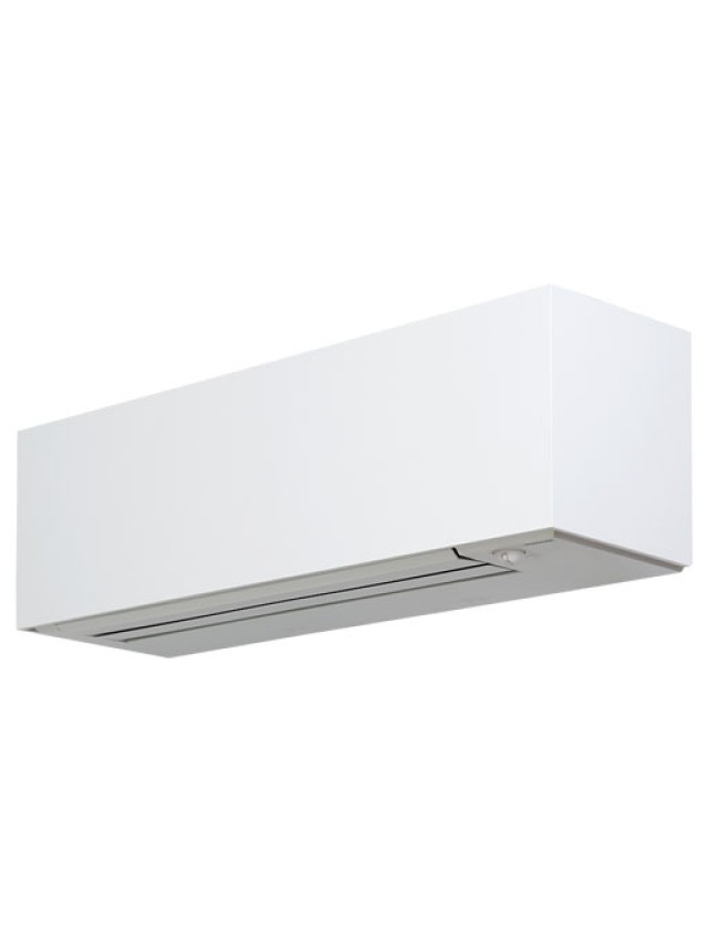 Aparat de aer conditionat Toshiba Daiseikai 10 Alb 10000 BTU RAS-B10S4KVPG-E RAS-10S4AVPG-E, SEER 10.7, SCOP 5.3, garantie 60 luni, produs in Japonia