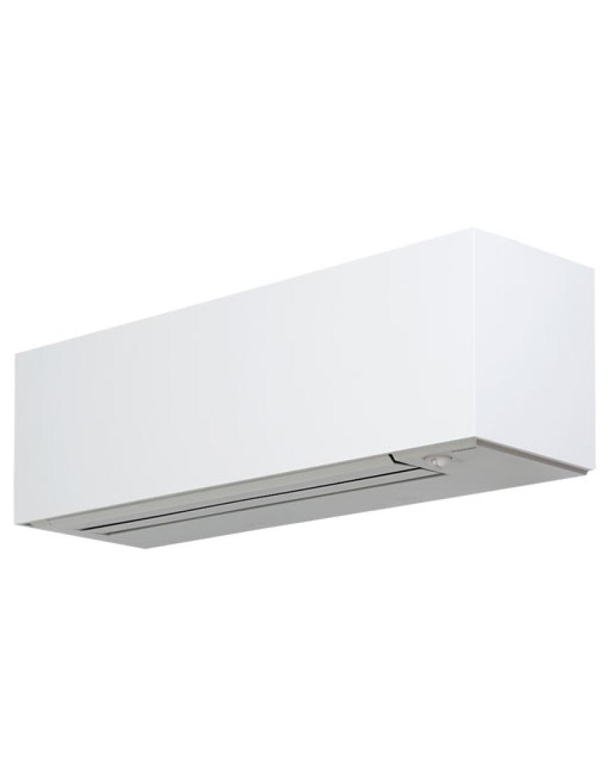Aparat de aer condiționat Toshiba Daiseikai 10 RAS-B18S4KVDG-E RAS-18S4AVPG-E Inverter 18000 BTU--funcționare pe încălzire până la -20°C, garanție 60 luni, produs în Japonia Aparat de aer condiționat Toshiba Daiseikai 10 RAS-B18S4KVDG-E RAS-18S4AVPG-E Inverter 18000 BTU--funcționare pe încălzire până la -20°C, garanție 60 luni, produs în Japonia