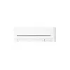 Aparat de aer conditionat Mitsubishi Electric Linea Plus 24000 BTU MSZ-AP71VGK-MUZ-AP71VG functionare pe incalzire pana la -20°C, garantie 60 luni