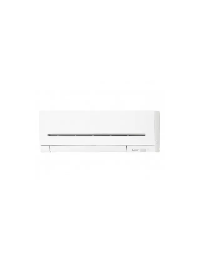 Aparat de aer conditionat Mitsubishi Electric Linea Plus 24000 BTU MSZ-AP71VGK-MUZ-AP71VG functionare pe incalzire pana la -20°C, garantie 60 luni