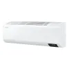 Aparat de Aer Conditionat Samsung CEBU S2 12000 BTU AR50F12C1AHNEU-AR50F12C1AHXEU, AI auto-comfort | Garantie 48 luni