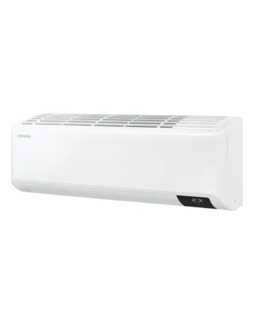 Aparat de Aer Conditionat Samsung CEBU S2 12000 BTU AR50F12C1AHNEU-AR50F12C1AHXEU, AI auto-comfort | Garantie 48 luni
