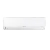Aparat de aer conditionat Samsung AR 35 AIR FRESH AR12TXHQASINEU+AR12TXHQASIXEU 12000 BTU, Climate Solution pentru suprafate 35 MP, A++/A+