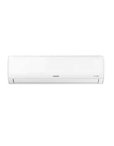 Aparat de aer conditionat Samsung AR 35 12000 BTU AIR FRESH AR12TXHQASINEU+AR12TXHQASIXEU, pentru suprafate 35 MP, A++/A+