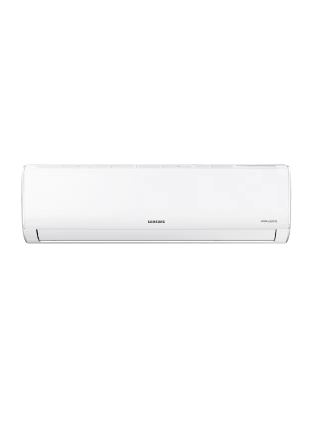 Aparat de aer conditionat Samsung AR 35 AIR FRESH AR09TXHQASINEU+AR09TXHQASIXEU 9000 BTU, Climate Solution pentru suprafate 25 MP, A++/A+
