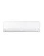 Aparat de aer conditionat Samsung AR 35 AIR FRESH AR09TXHQASINEU+AR09TXHQASIXEU 9000 BTU, Climate Solution pentru suprafate 25 MP, A++/A+