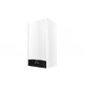 Centrala termica Ariston Genus One 24 kW, Combi, Kit de evacuare inclus, 5 ANI Garantie, pentru suprafete de pana la 120 MP